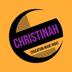 christine